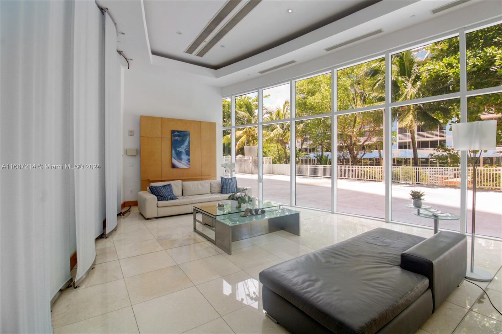 2101 Brickell Ave # 1901