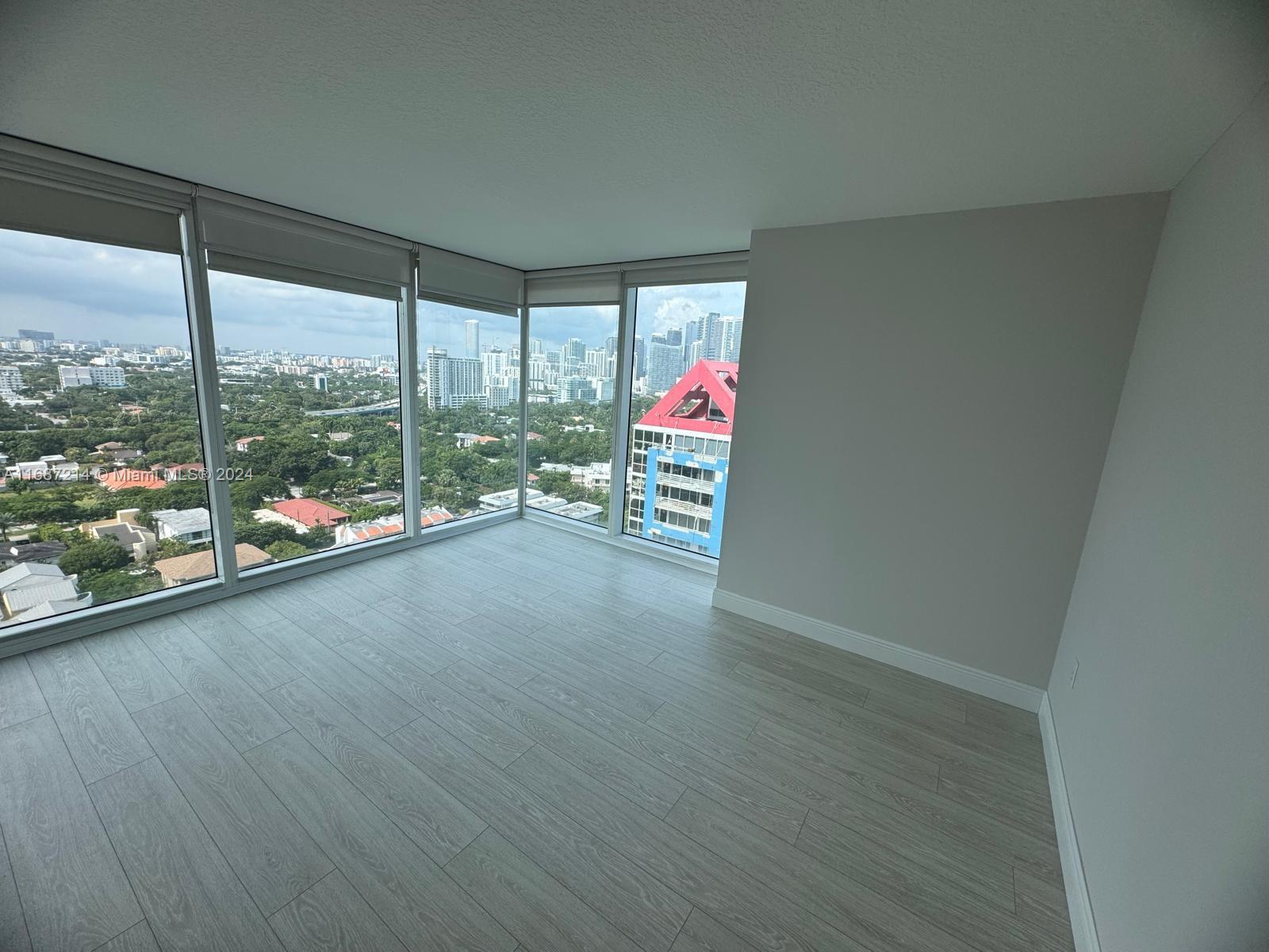 2101 Brickell Ave # 1901