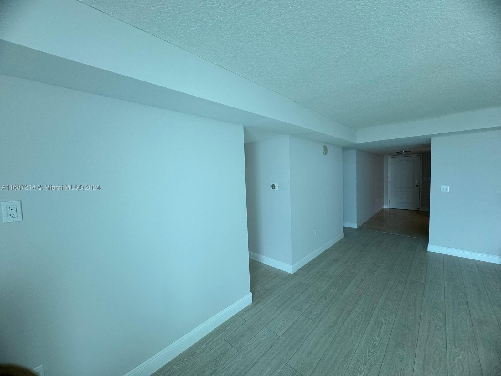 2101 Brickell Ave # 1901
