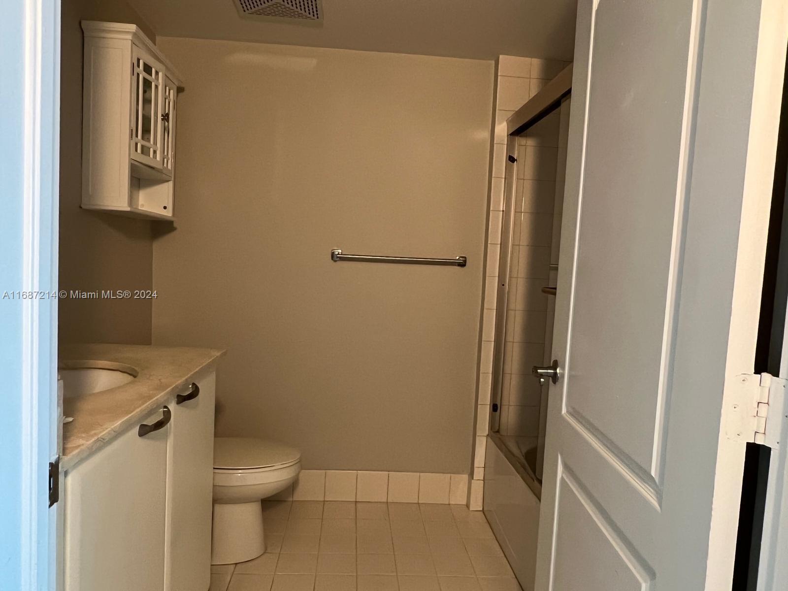 2101 Brickell Ave # 1901