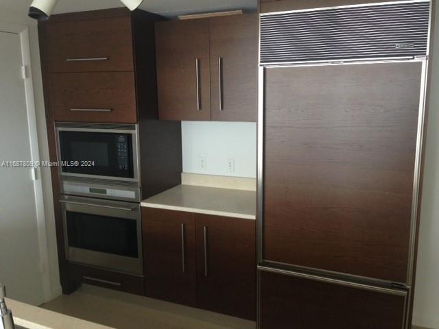 495 BRICKELL AV # 3011