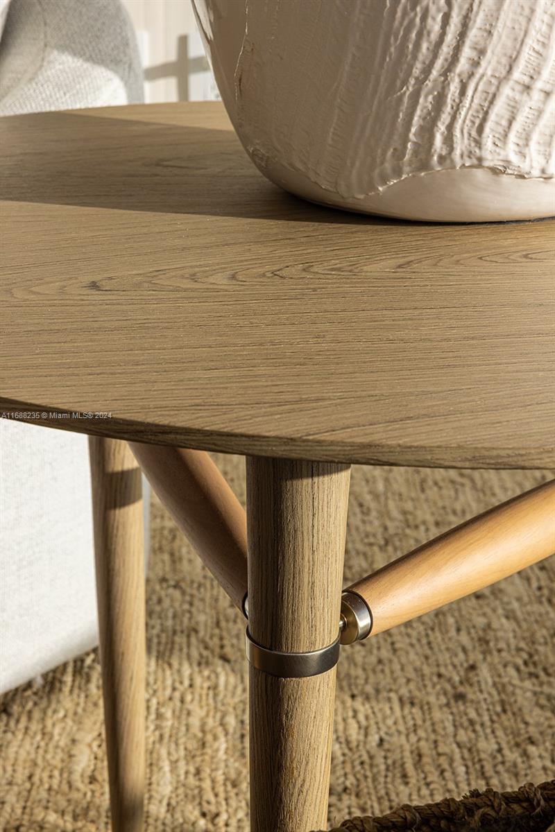 2000 S Ocean Dr # 18B