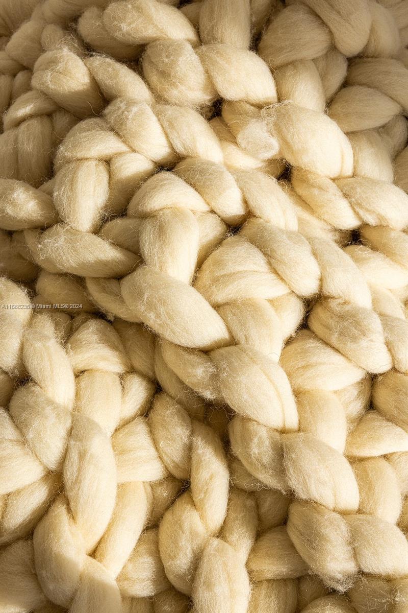 2000 S Ocean Dr # 18B