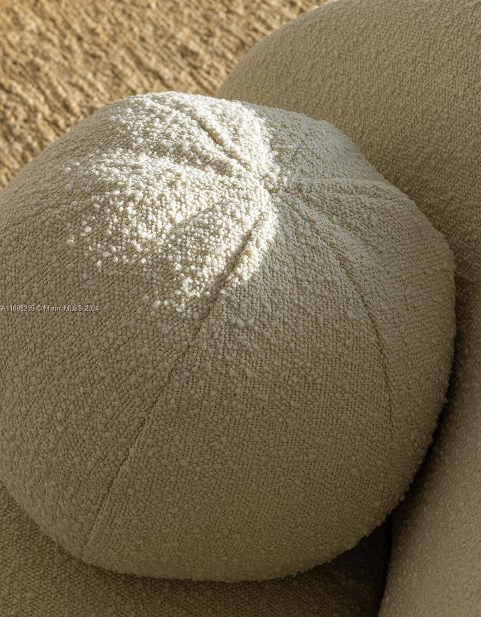 2000 S Ocean Dr # 18B