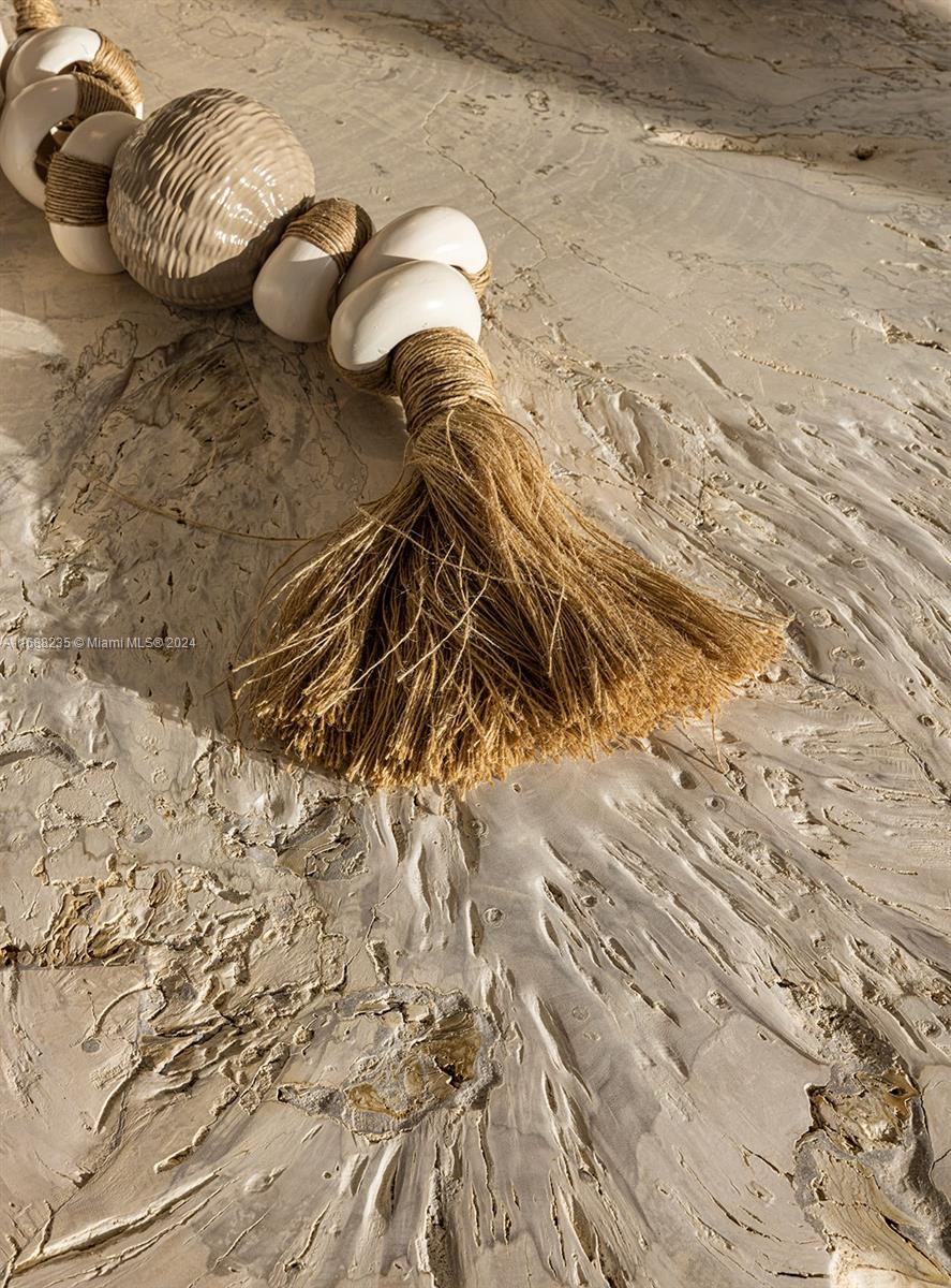 2000 S Ocean Dr # 18B