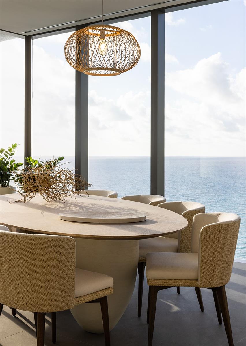 2000 S Ocean Dr # 18B