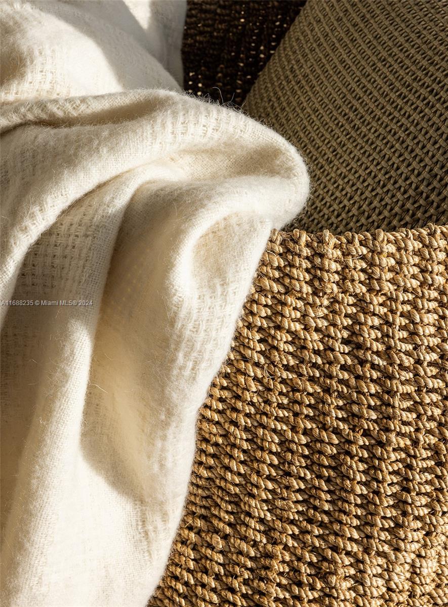 2000 S Ocean Dr # 18B