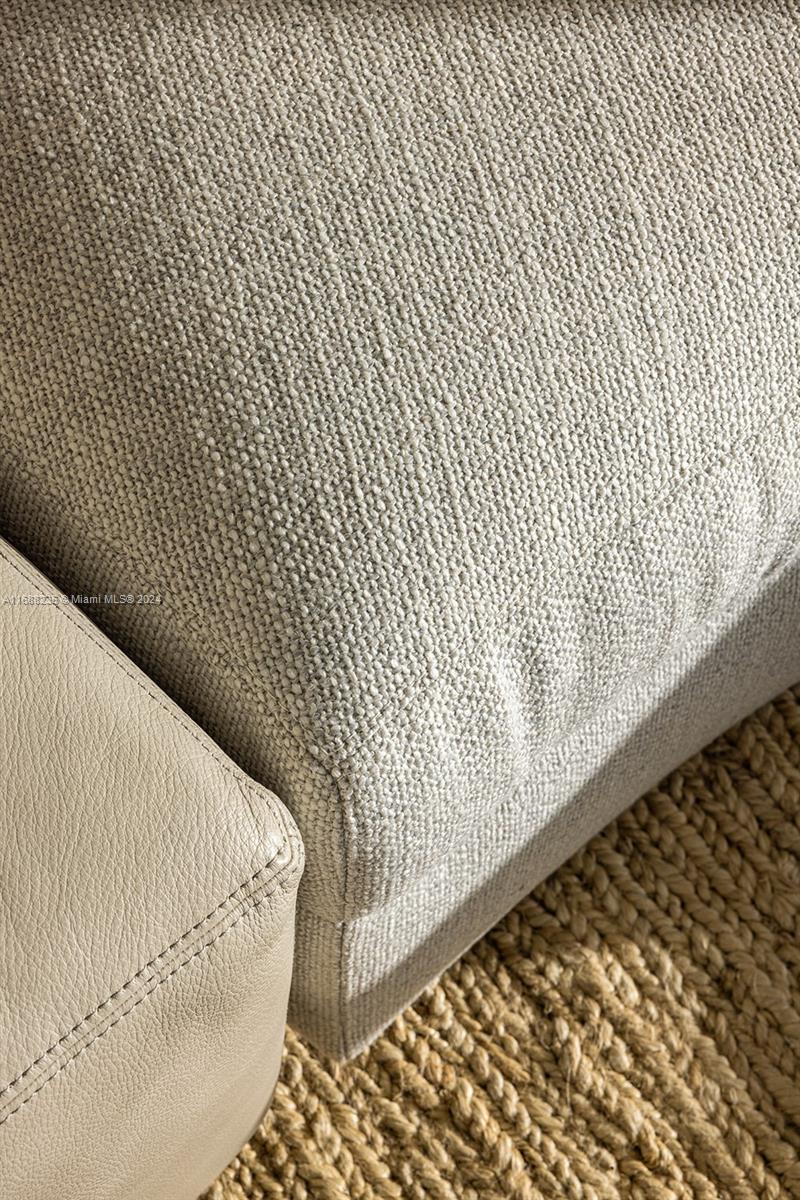 2000 S Ocean Dr # 18B