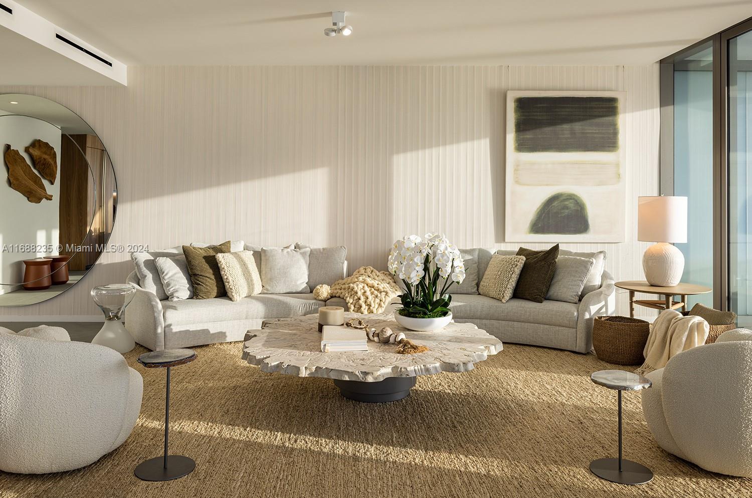 2000 S Ocean Dr # 18B