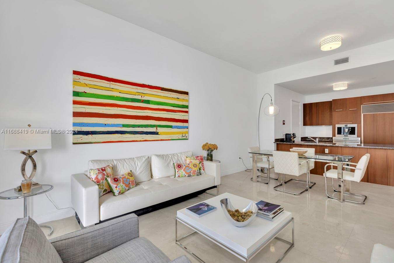 15811 Collins Ave # 4002