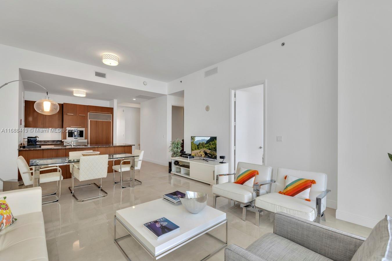 15811 Collins Ave # 4002