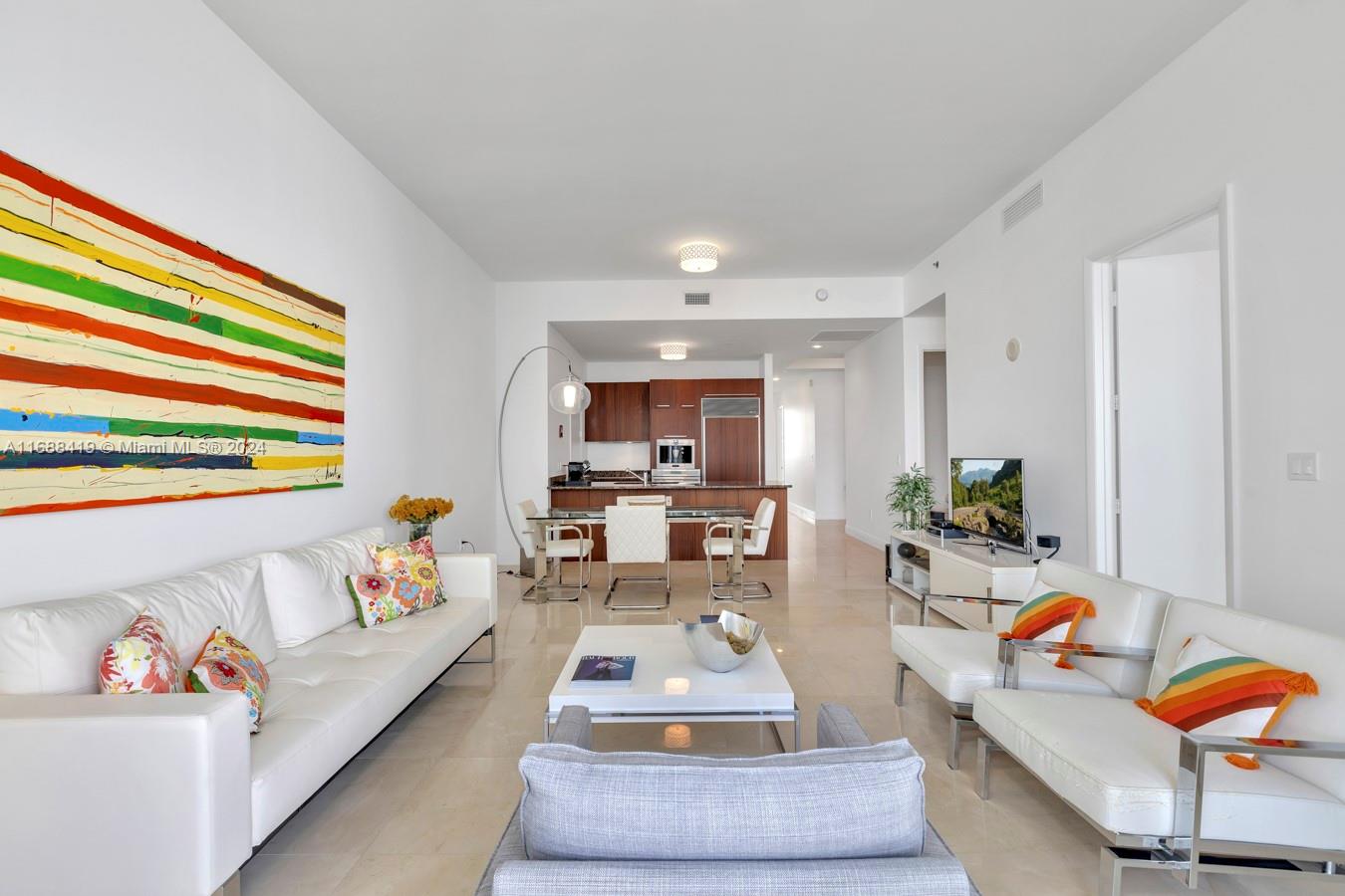 15811 Collins Ave # 4002