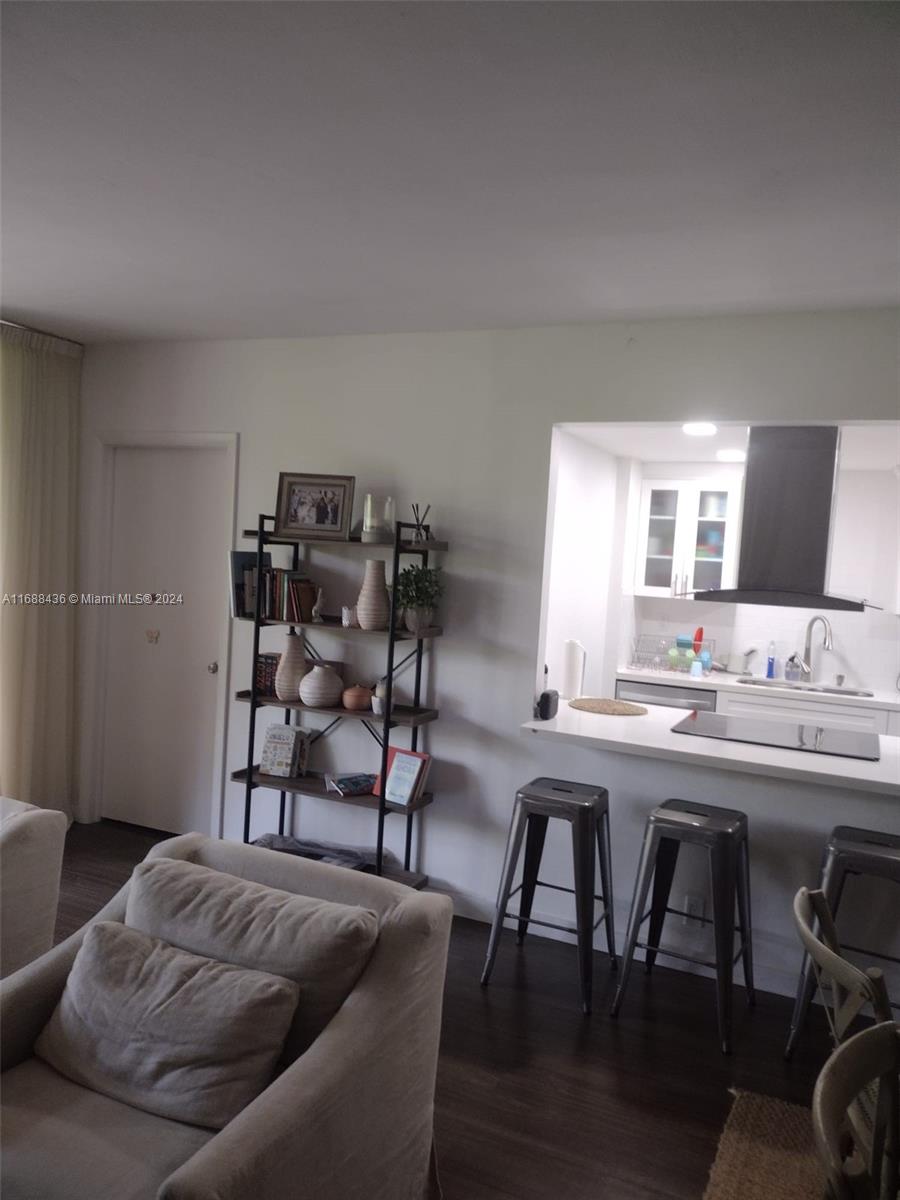 141 CRANDON BL # 339
