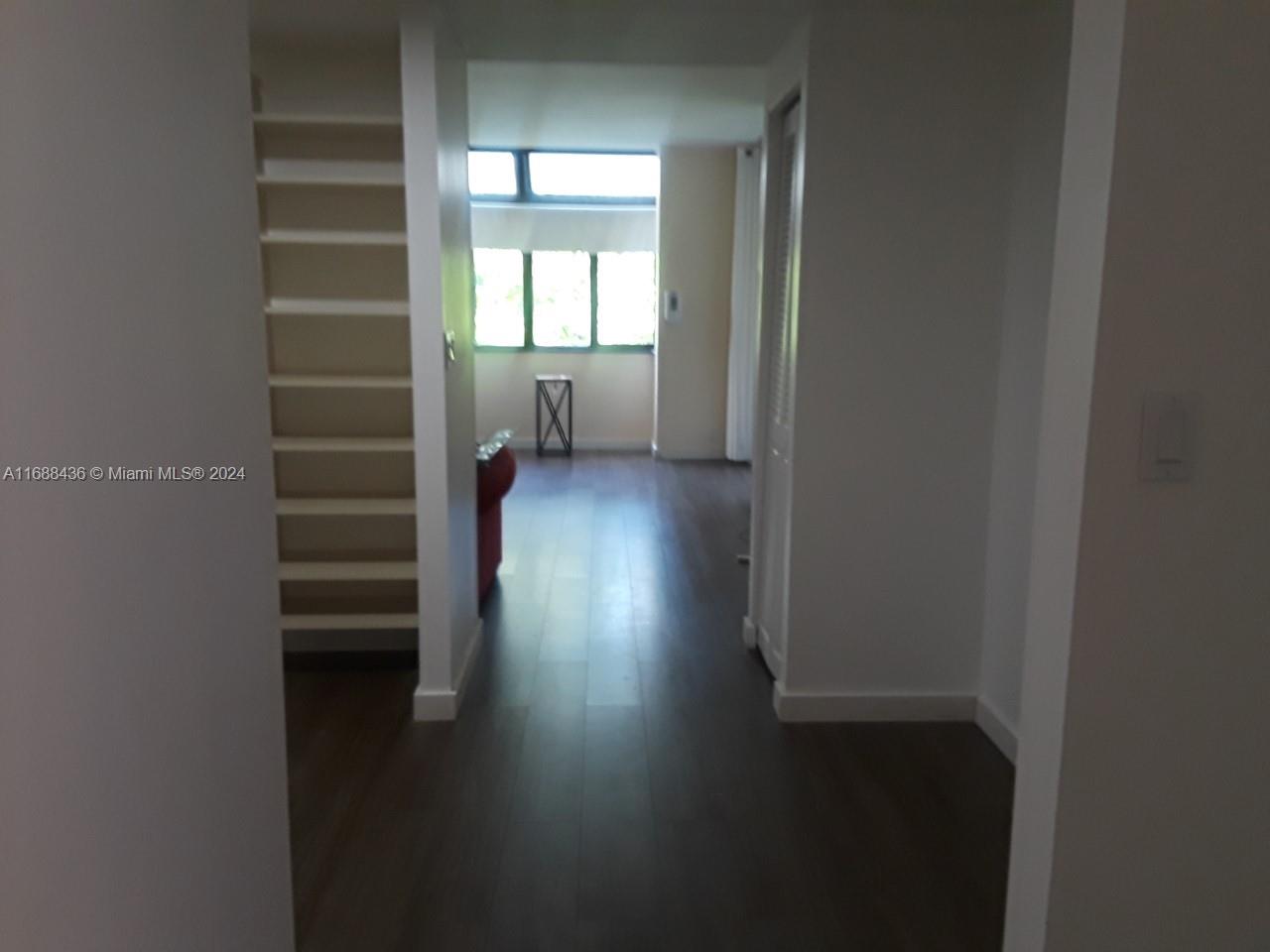 141 CRANDON BL # 339