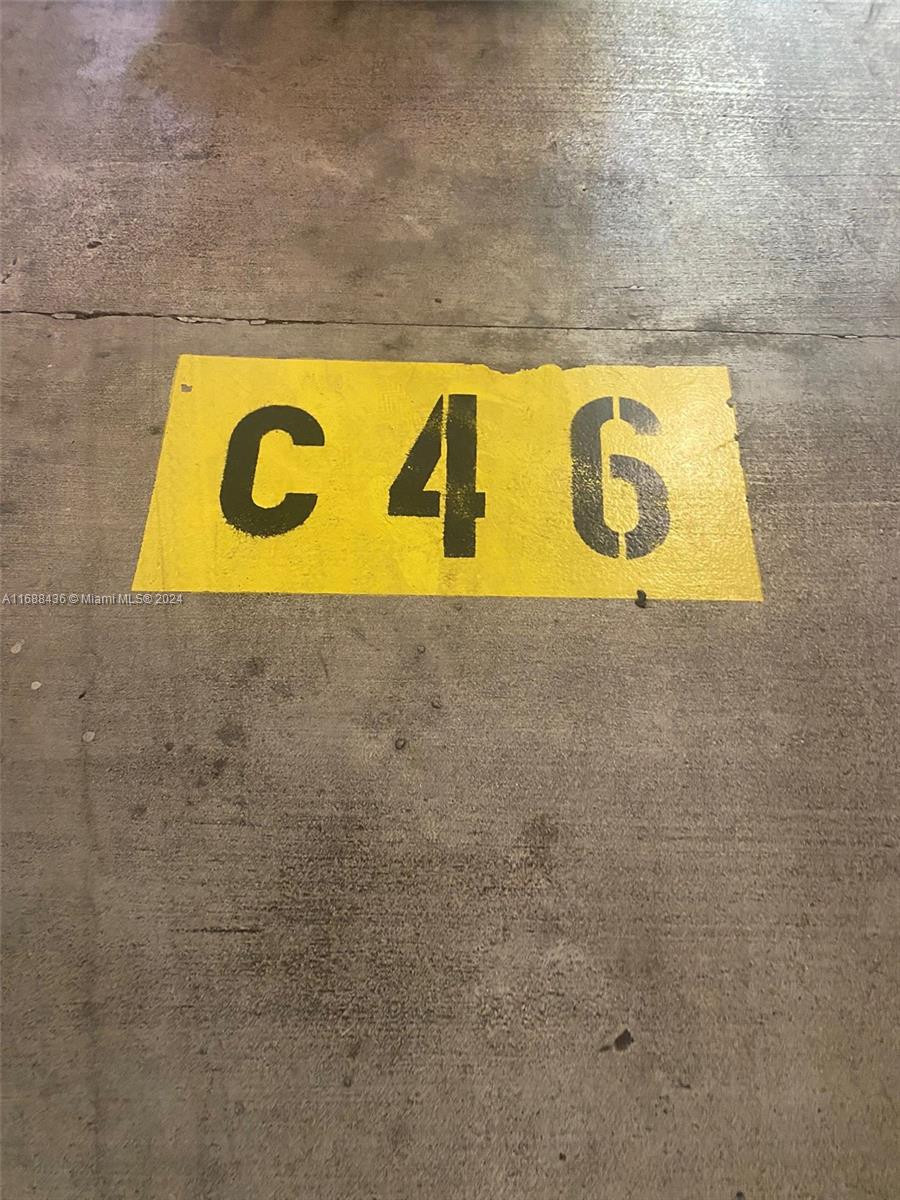 141 CRANDON BL # 339
