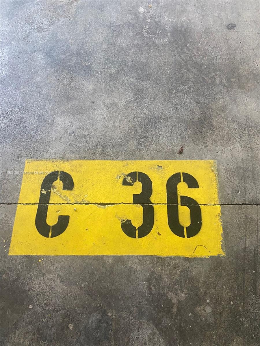 141 CRANDON BL # 339