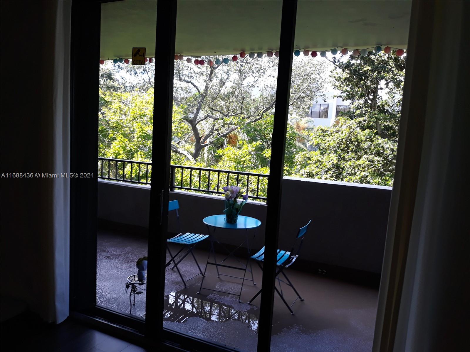 141 CRANDON BL # 339