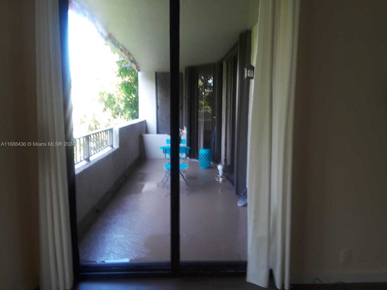 141 CRANDON BL # 339