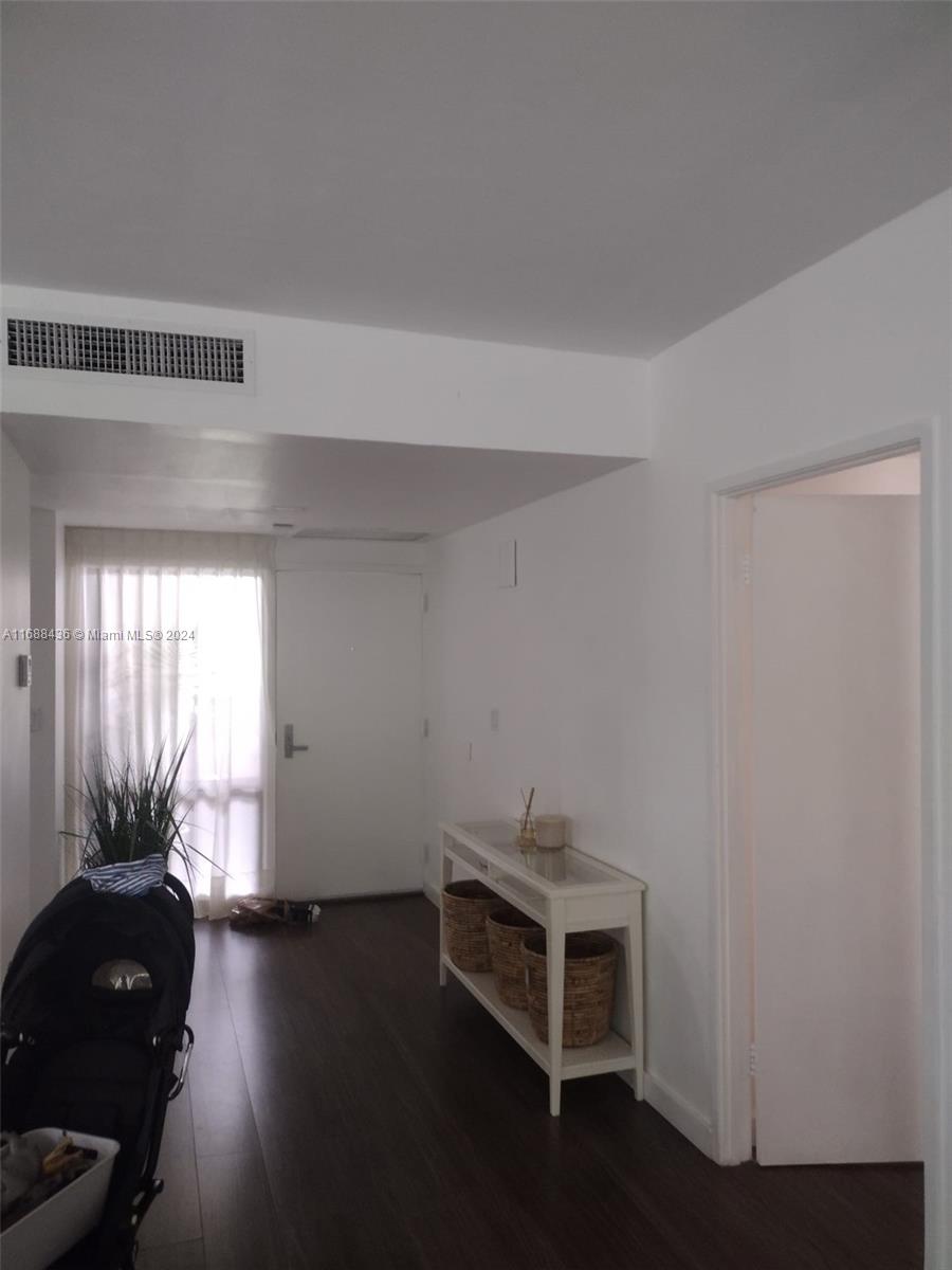 141 CRANDON BL # 339