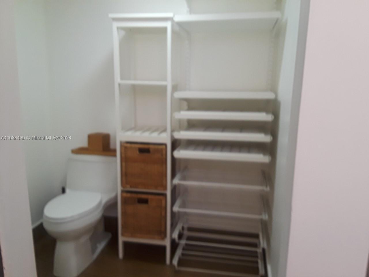 141 CRANDON BL # 339