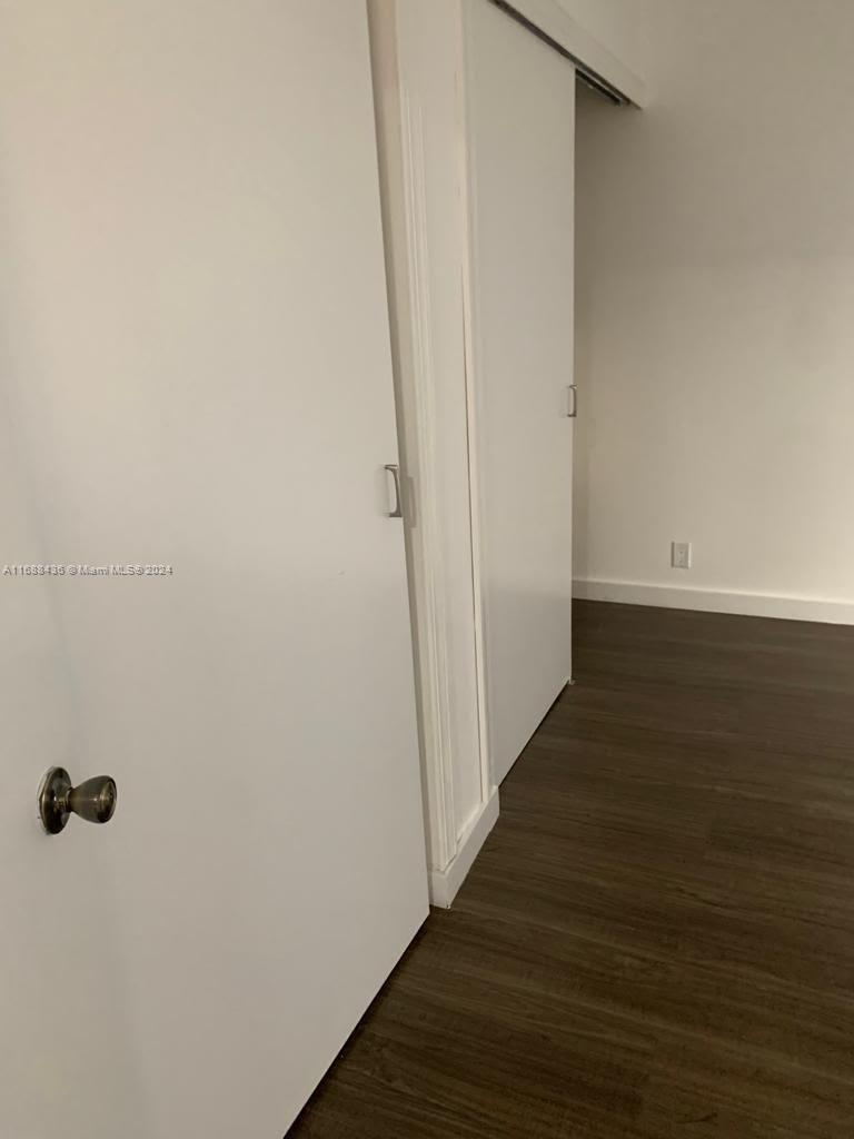 141 CRANDON BL # 339