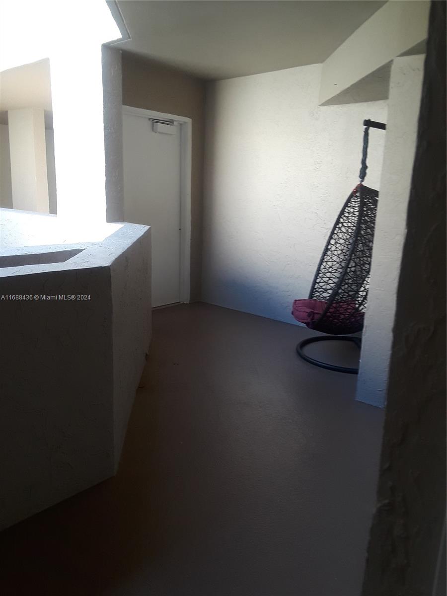 141 CRANDON BL # 339
