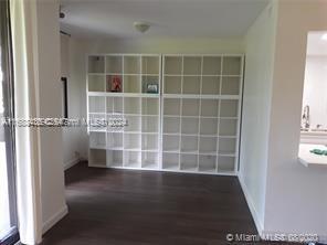 141 CRANDON BL # 339