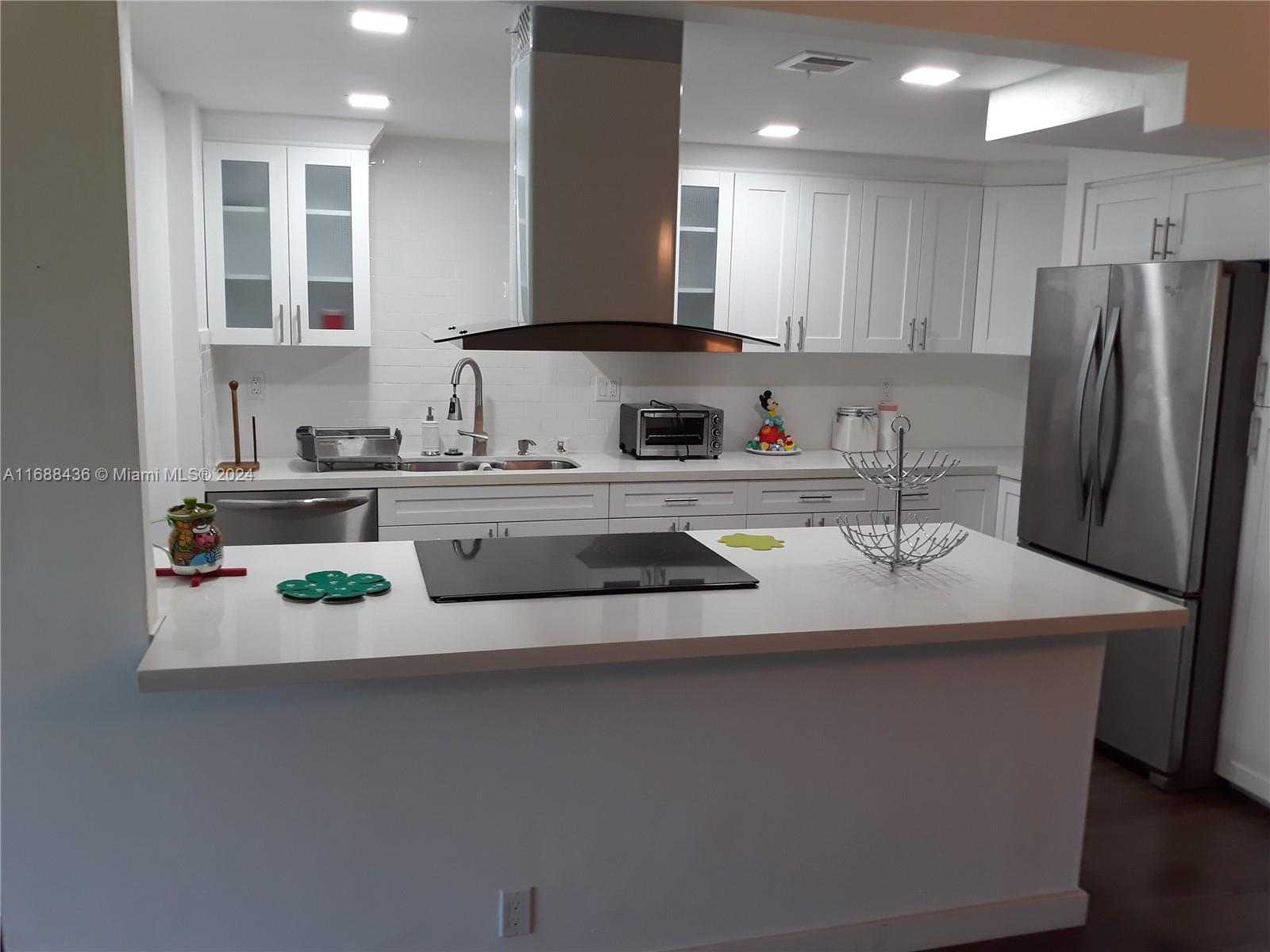 141 CRANDON BL # 339