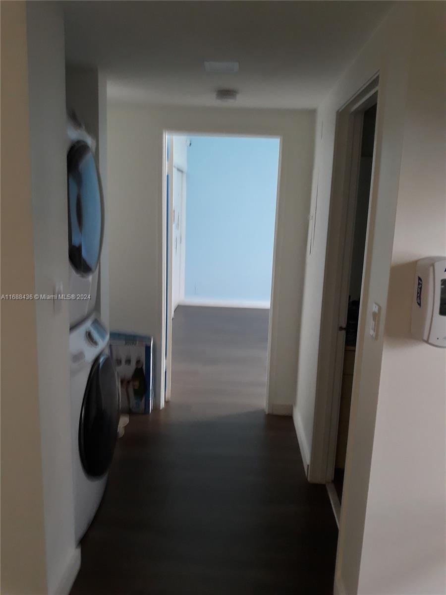 141 CRANDON BL # 339