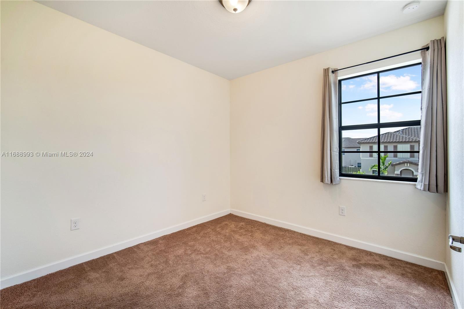 15069 SW 115th St # 15069