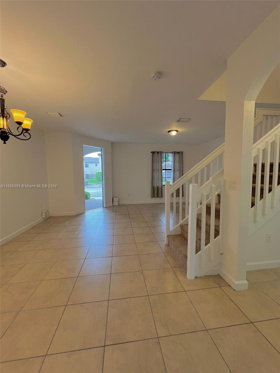 15069 SW 115th St # 15069