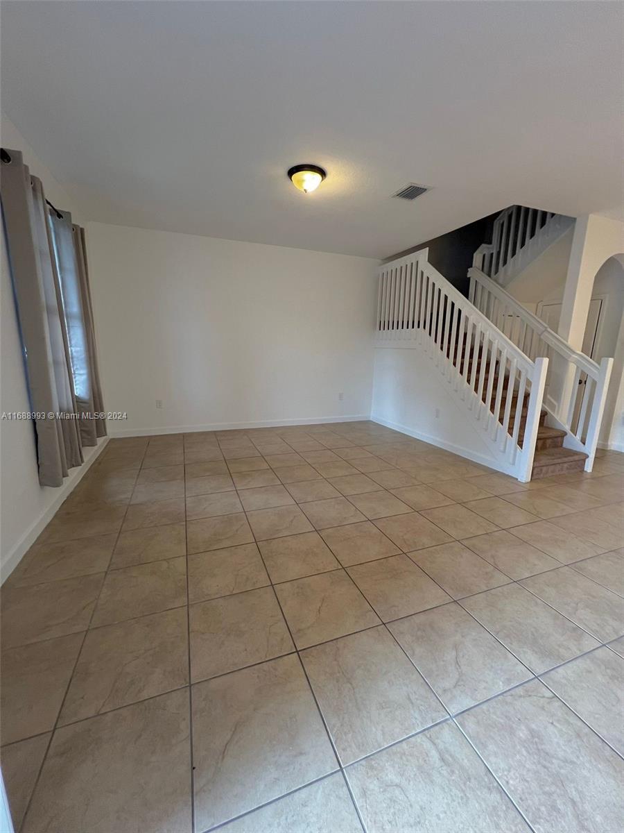 15069 SW 115th St # 15069