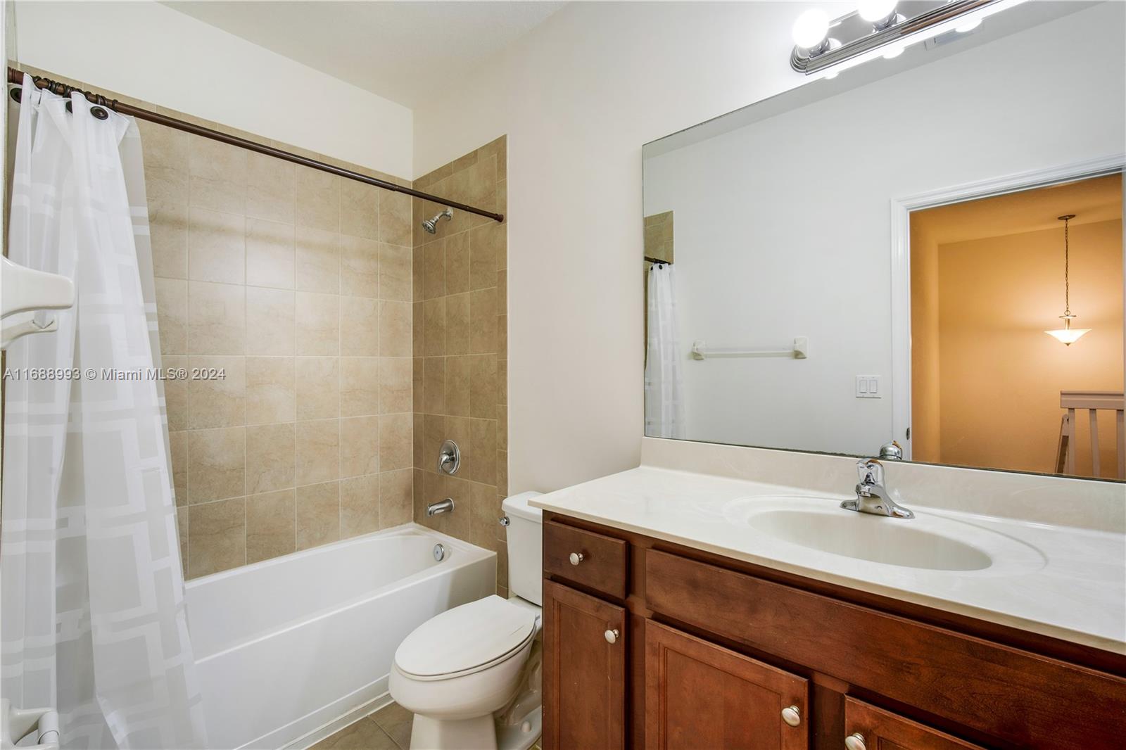 15069 SW 115th St # 15069