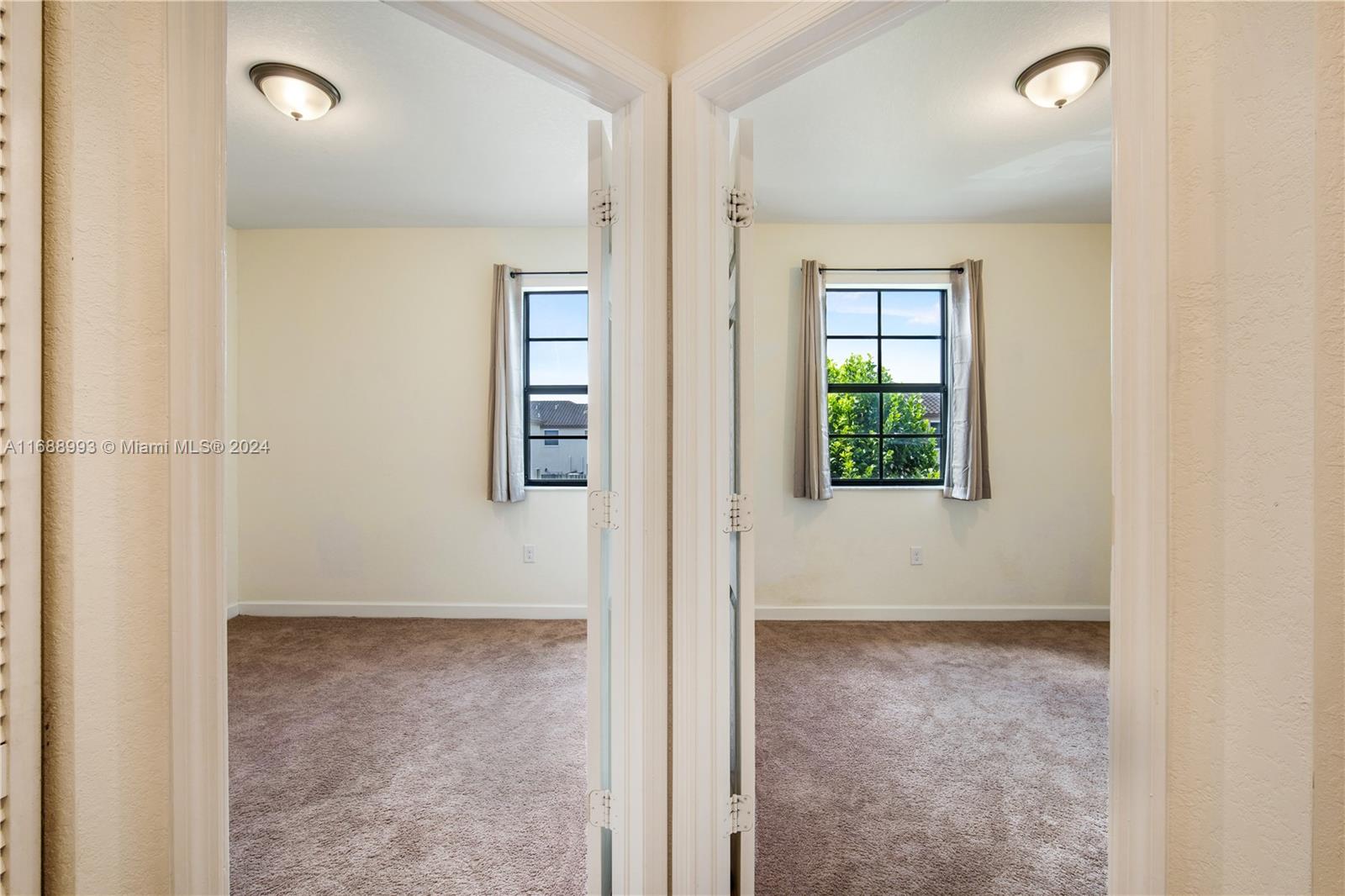 15069 SW 115th St # 15069