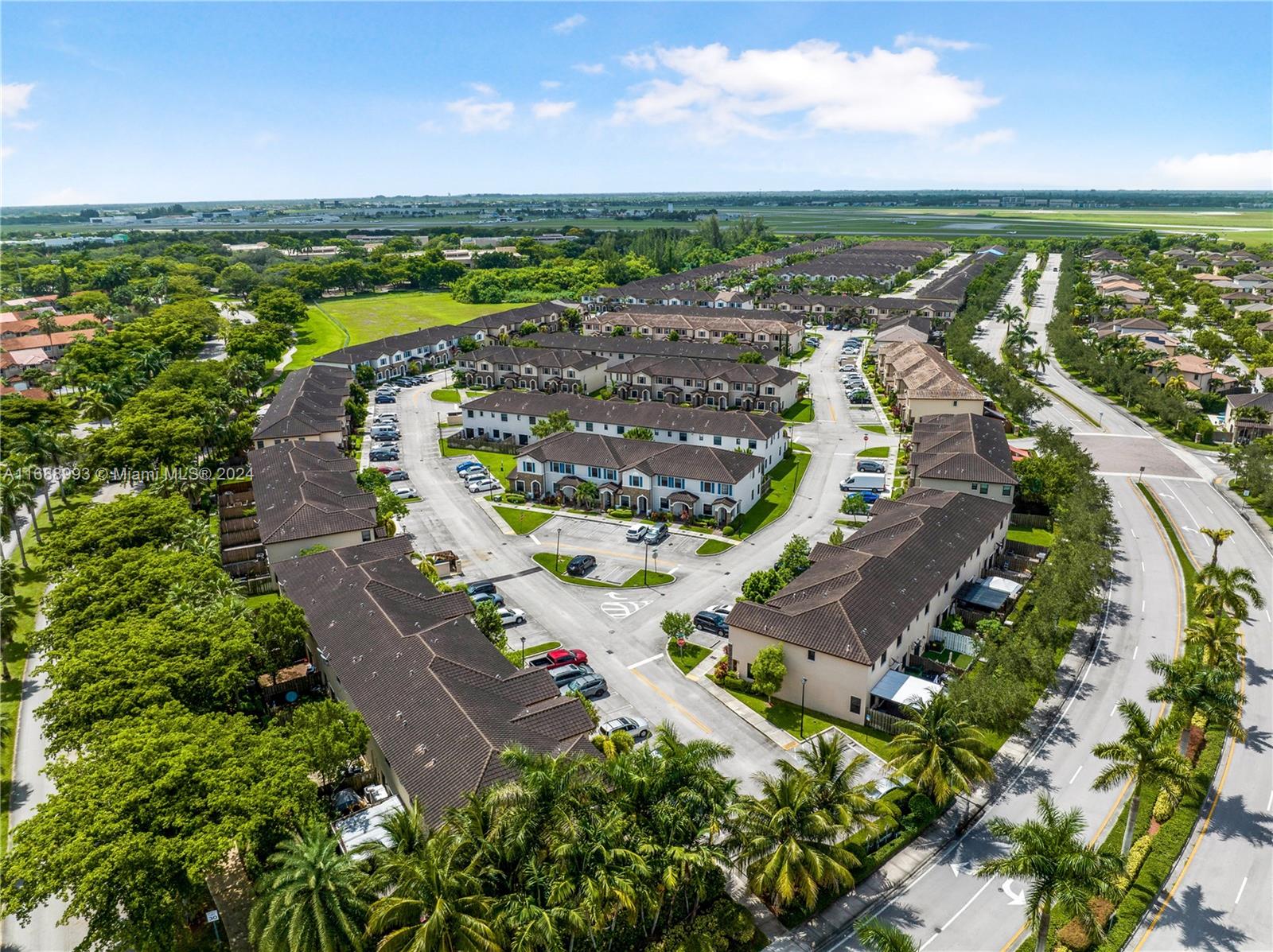 15069 SW 115th St # 15069