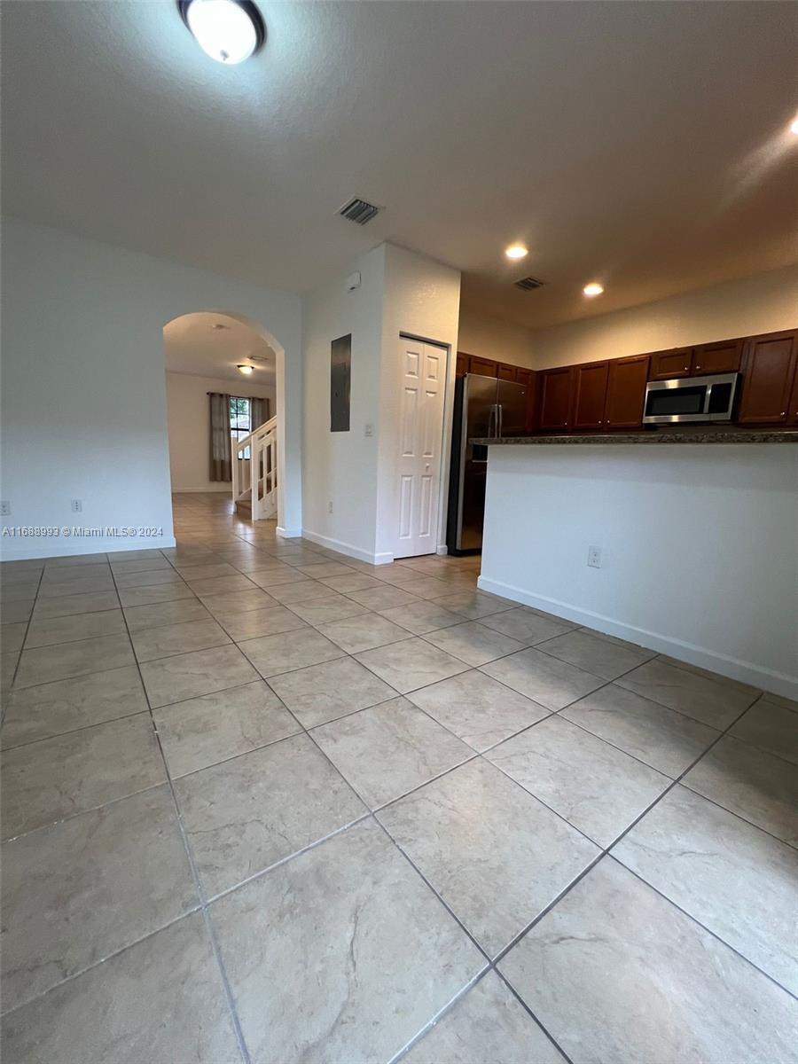 15069 SW 115th St # 15069