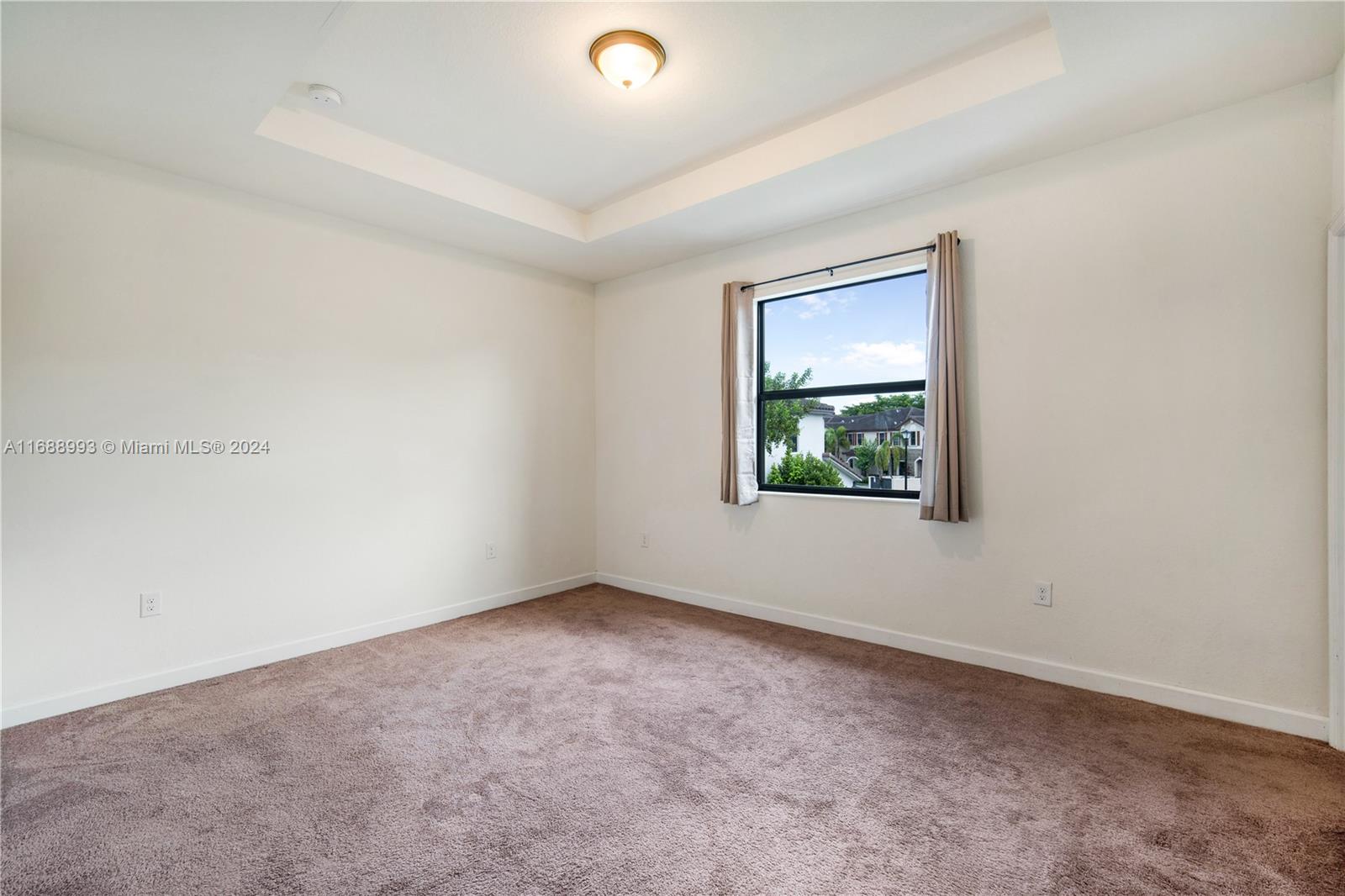 15069 SW 115th St # 15069