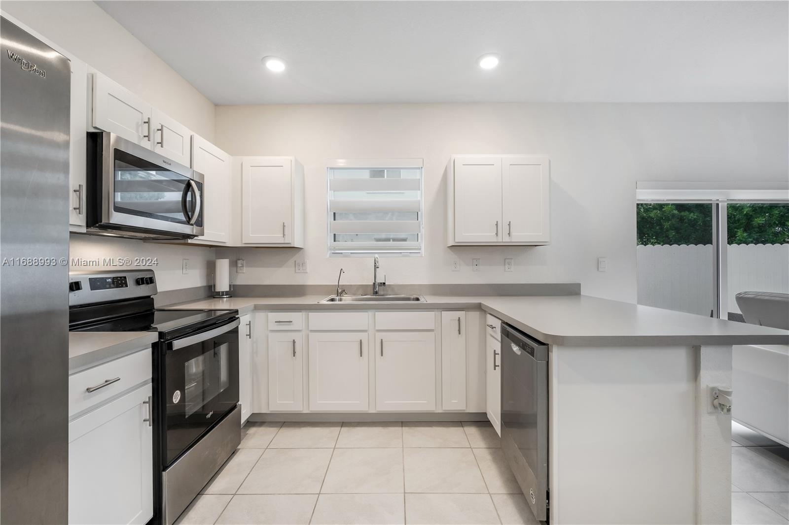 15069 SW 115th St # 15069