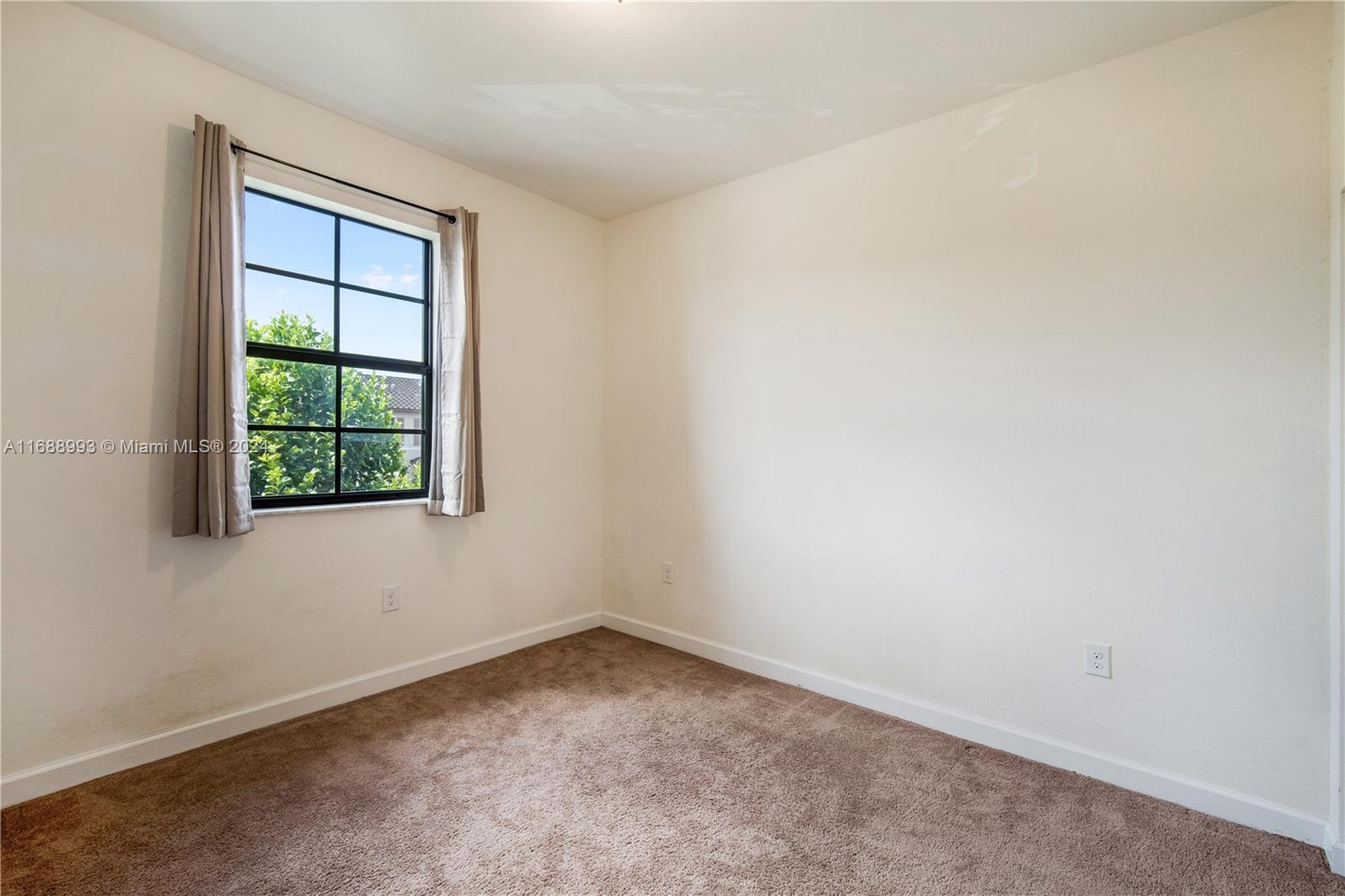 15069 SW 115th St # 15069