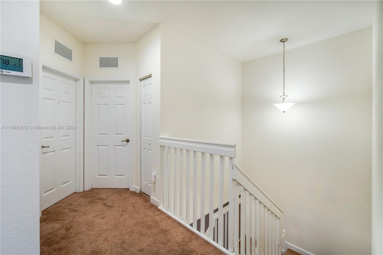 15069 SW 115th St # 15069