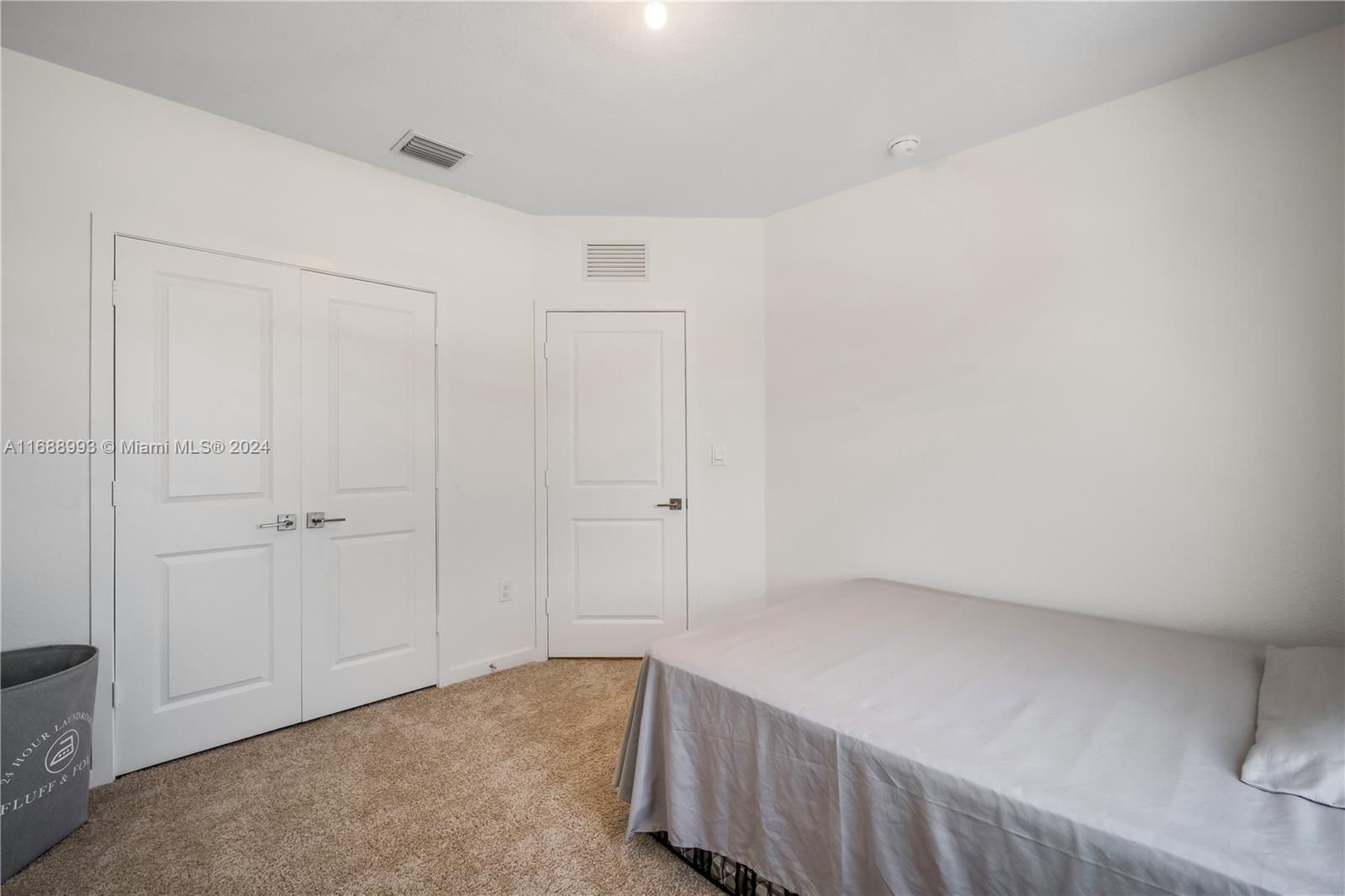 15069 SW 115th St # 15069