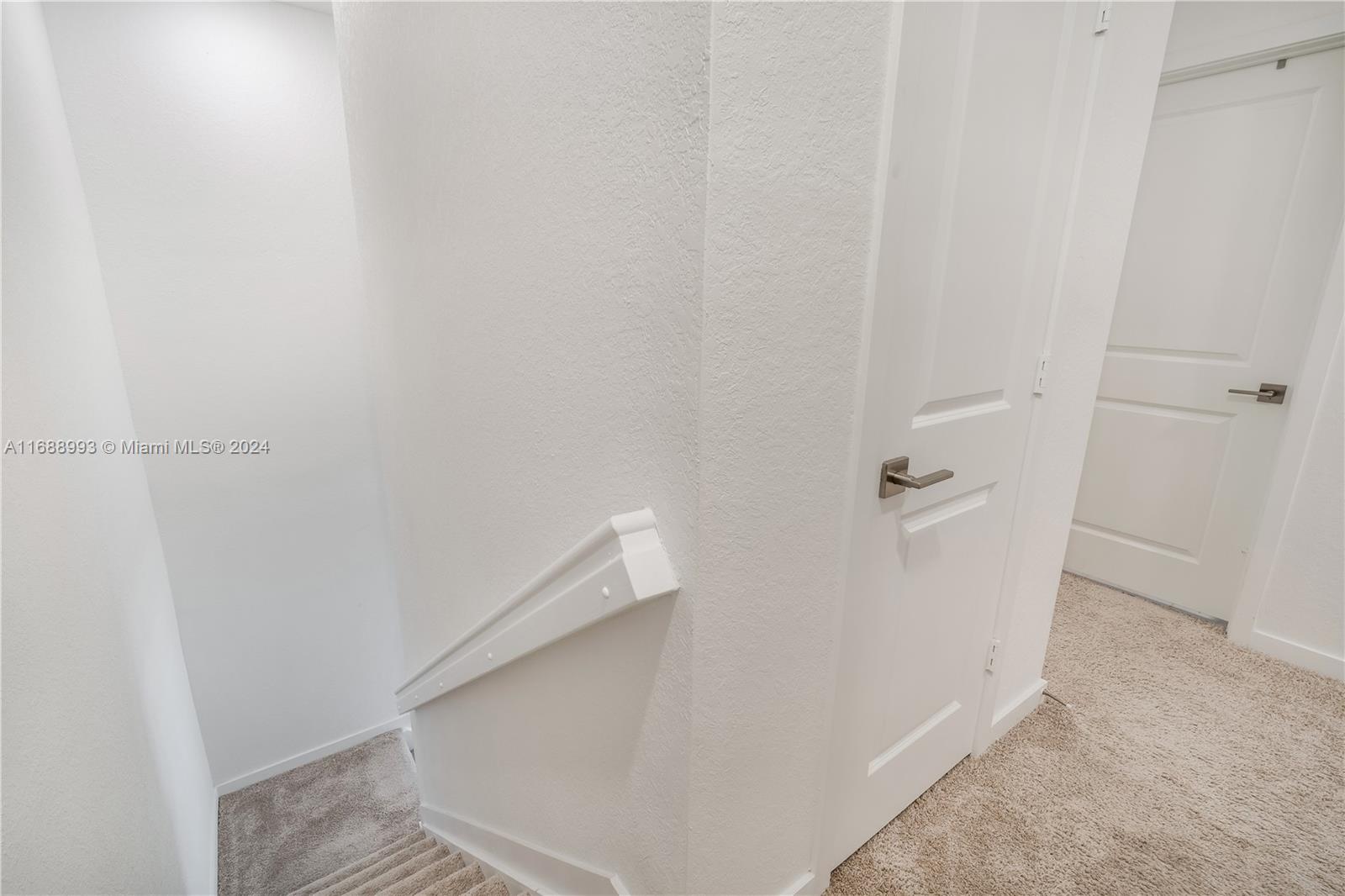 15069 SW 115th St # 15069