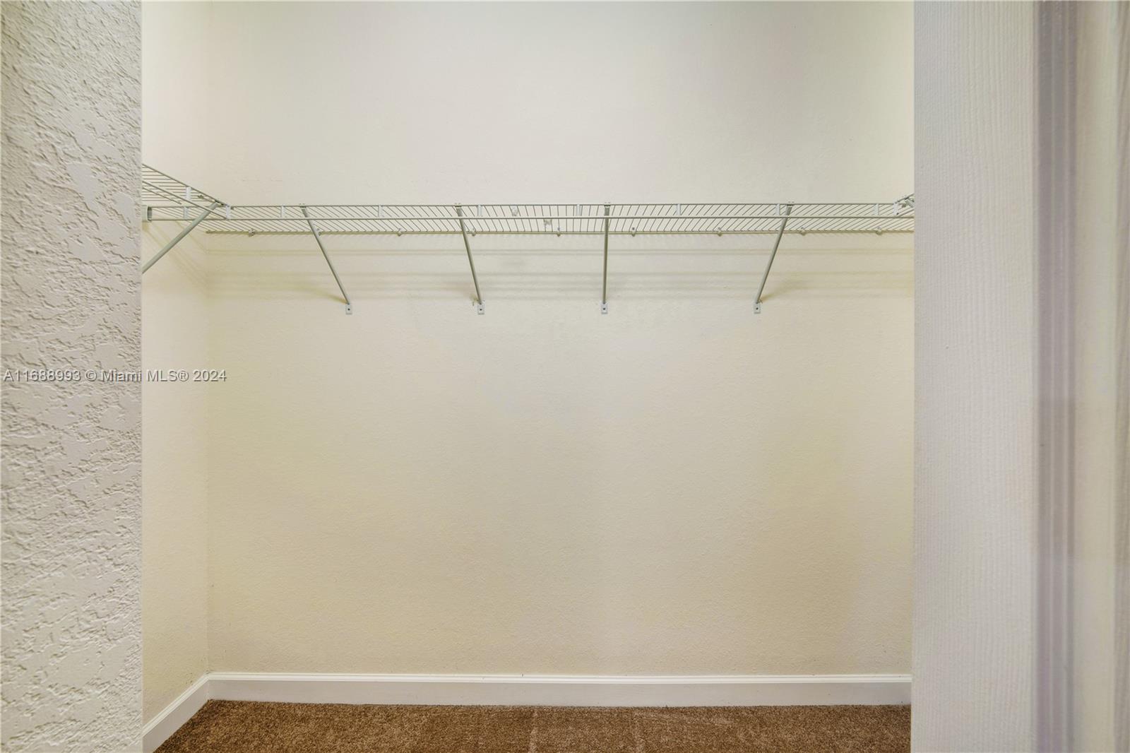 15069 SW 115th St # 15069