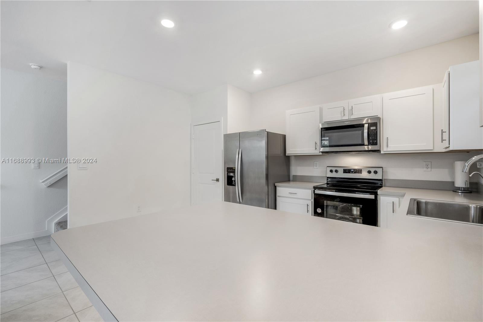 15069 SW 115th St # 15069