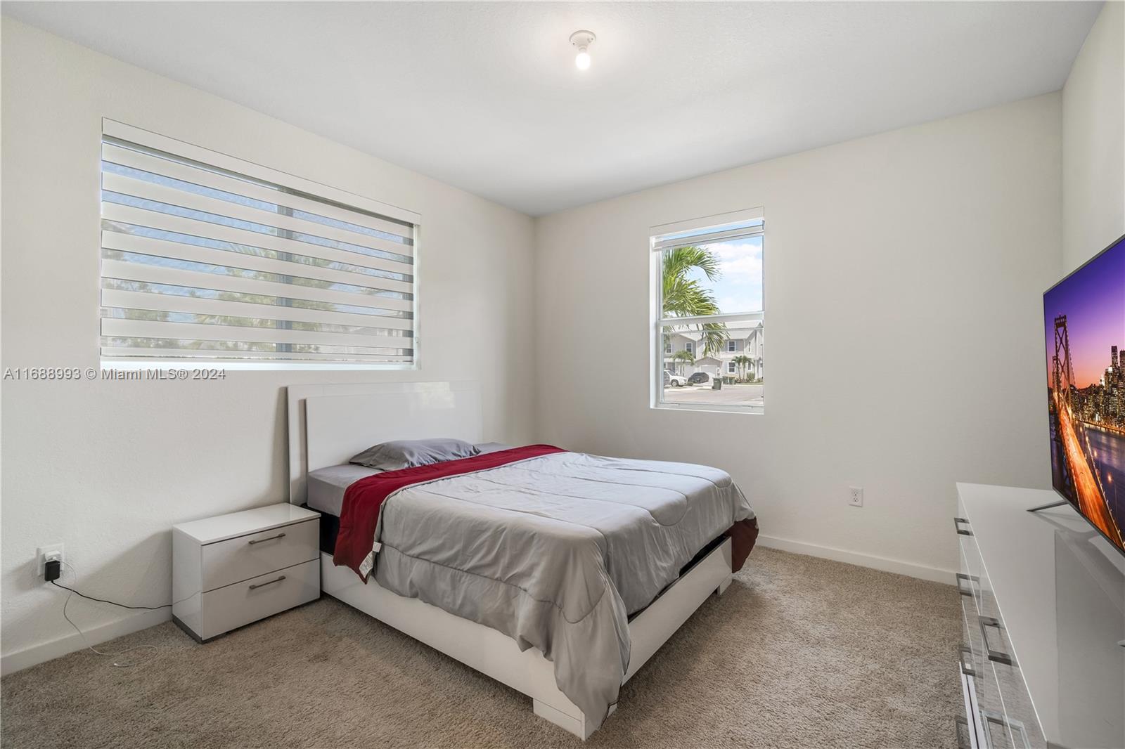 15069 SW 115th St # 15069