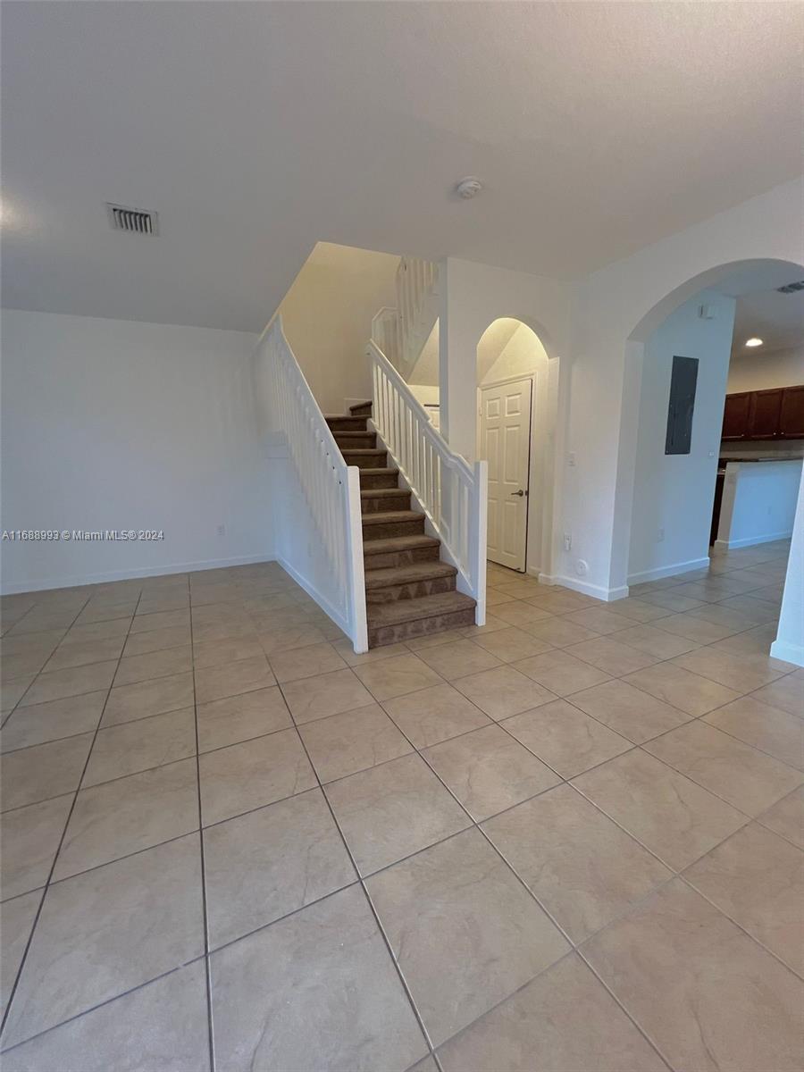 15069 SW 115th St # 15069