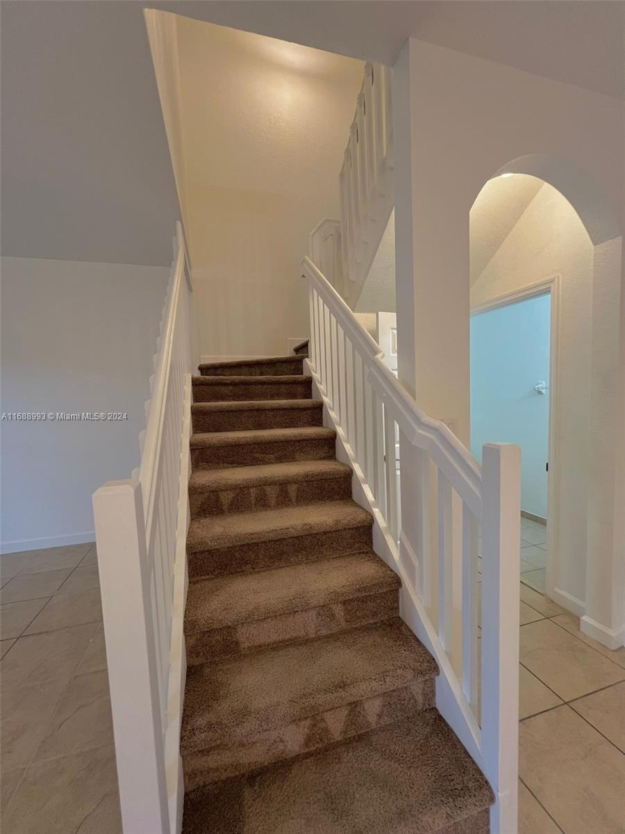 15069 SW 115th St # 15069