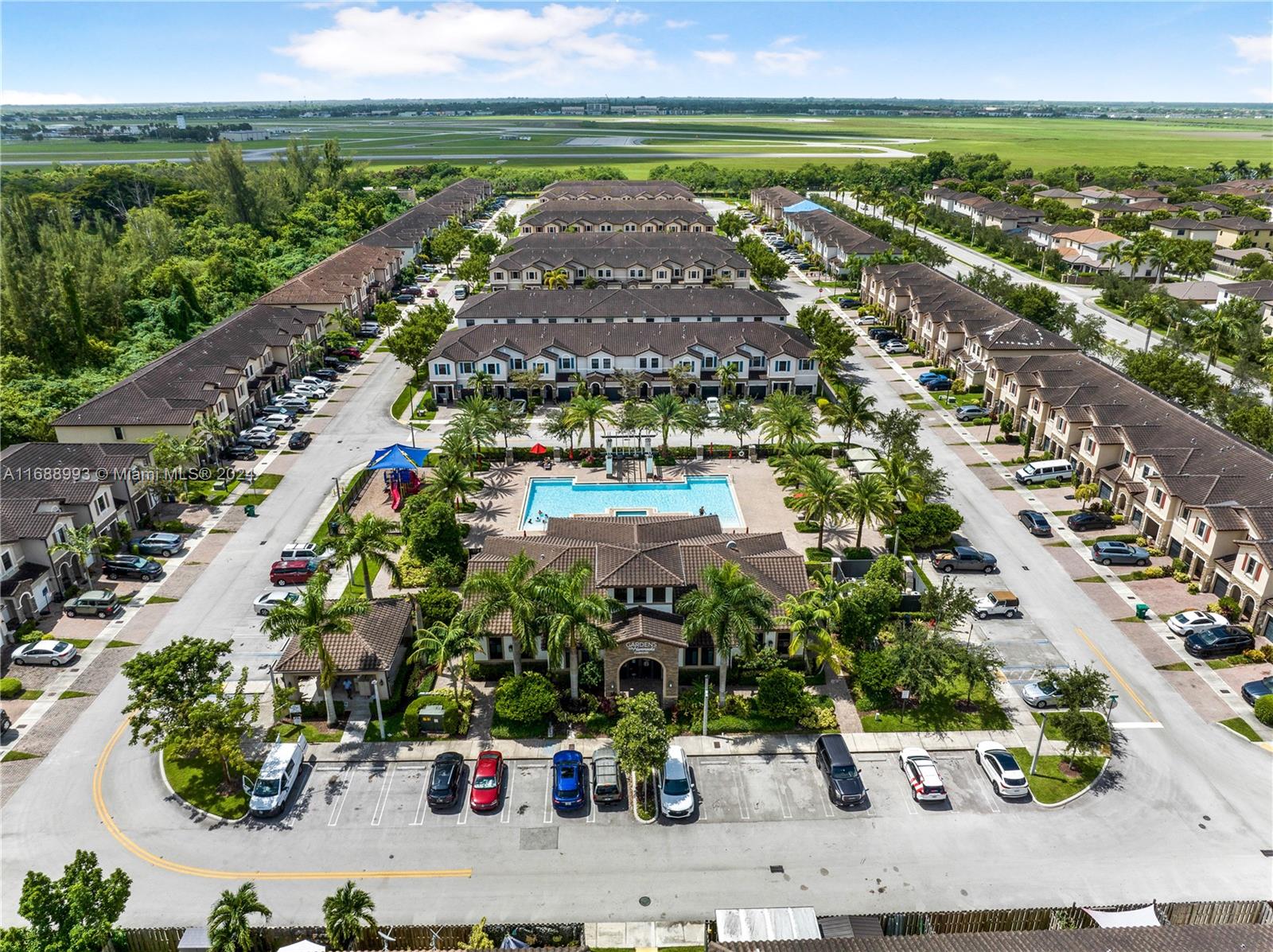 15069 SW 115th St # 15069