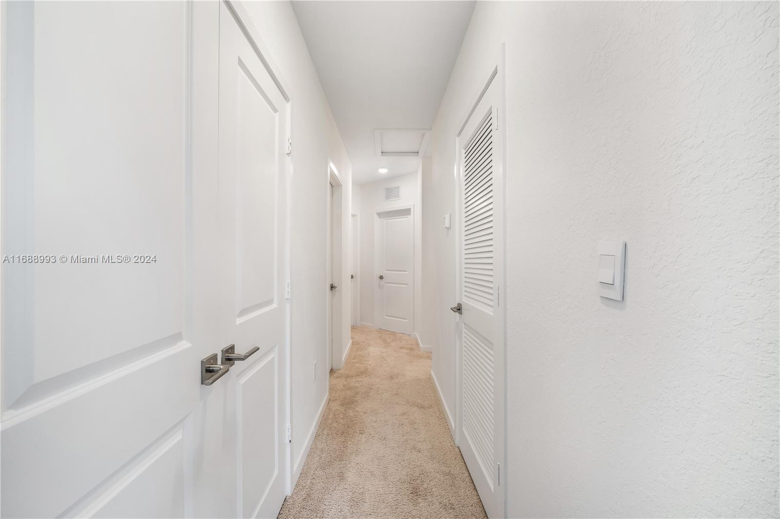 15069 SW 115th St # 15069