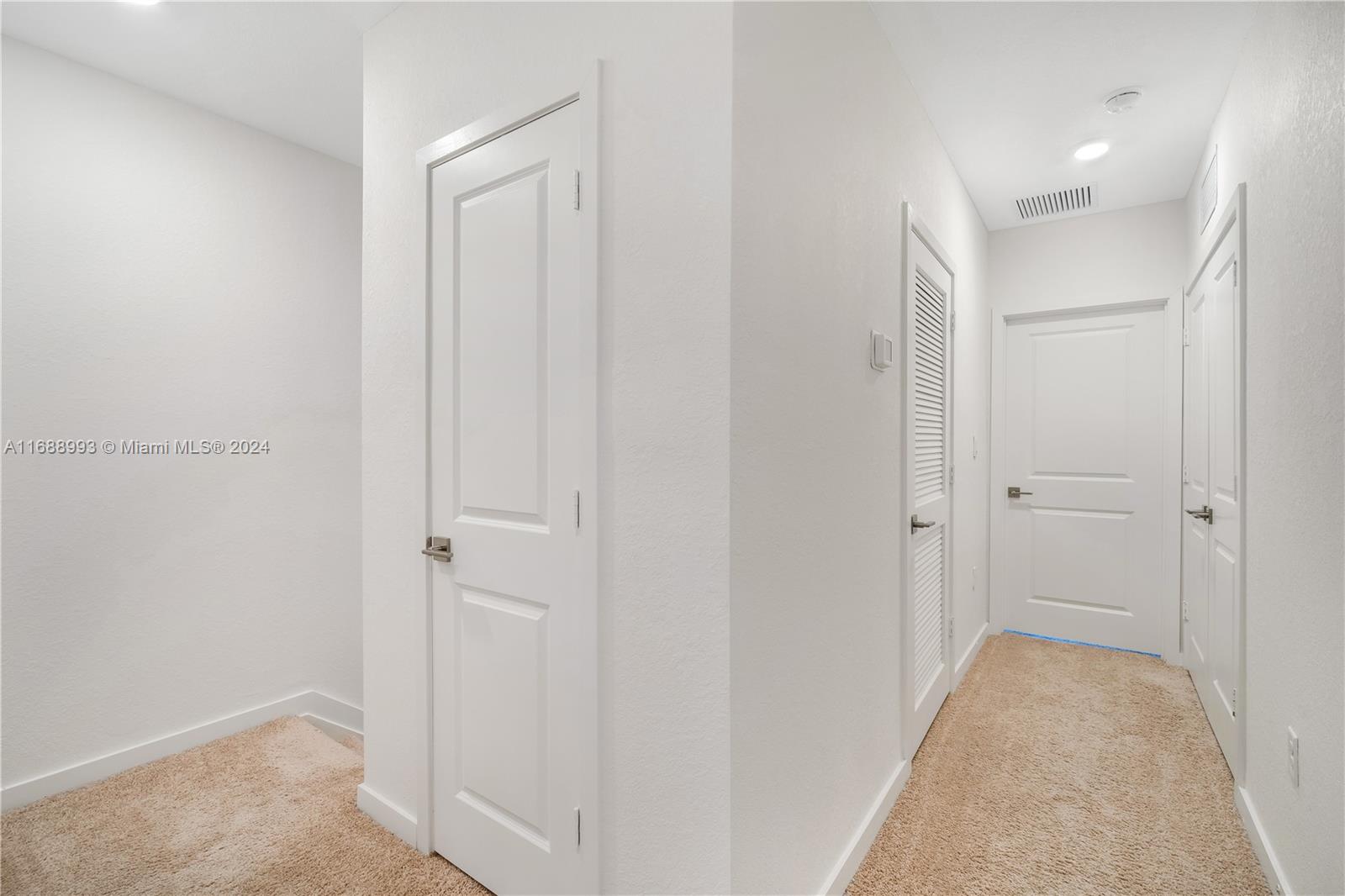 15069 SW 115th St # 15069